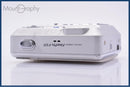 Compact Digital Camera Fujifilm Finepix F420 4 #Yk8620