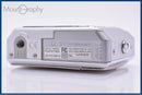 Compact Digital Camera Fujifilm Finepix F420 4 #Yk8620