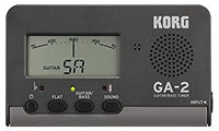 Others Korg Ga-2 200