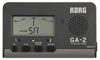 Others Korg Ga-2 200