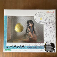 Kotobukiya Other Ver 1/6 Pvc