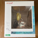 Kotobukiya Other Ver 1/6 Pvc