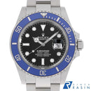 Rolex Others 126619Lb