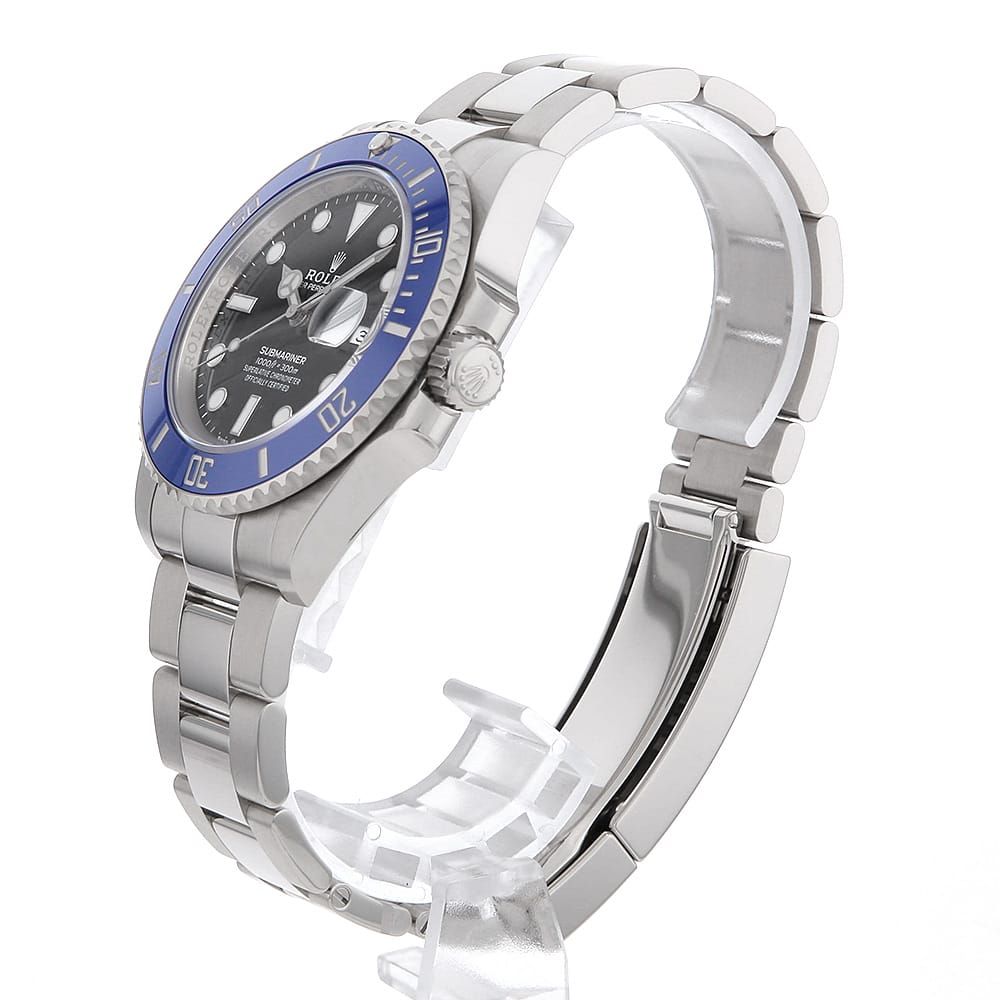 Rolex Others 126619Lb
