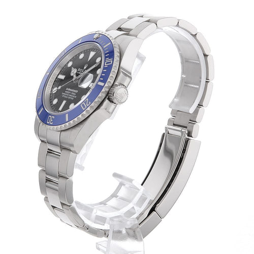 Rolex Others 126619Lb