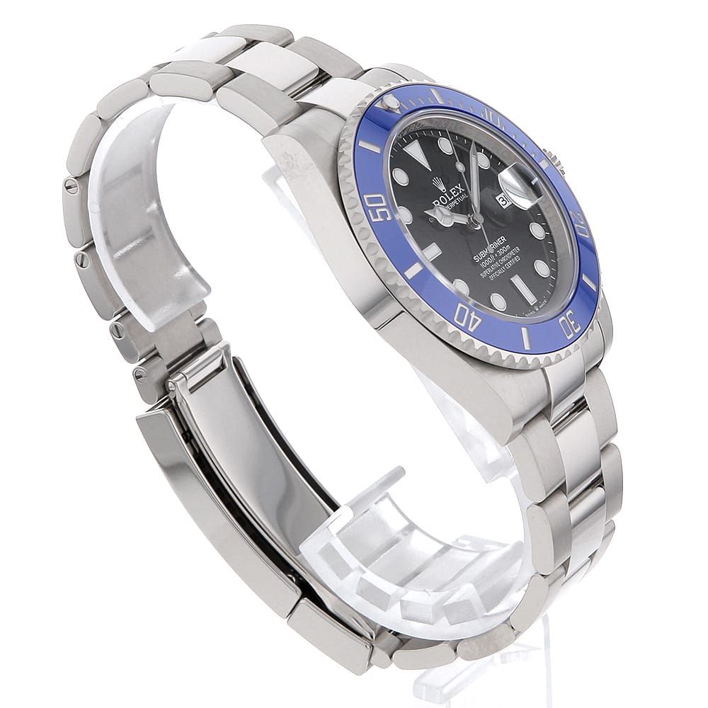 Rolex Others 126619Lb