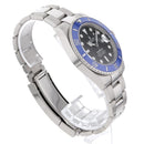 Rolex Others 126619Lb