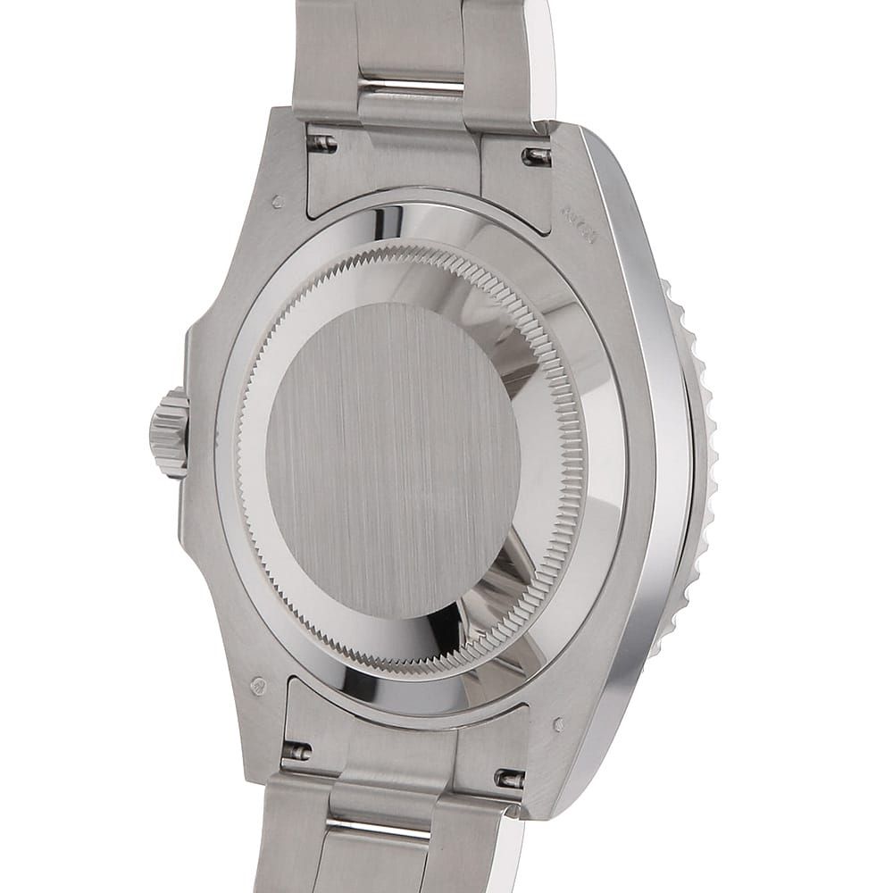 Rolex Others 126619Lb