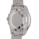 Rolex Others 126619Lb
