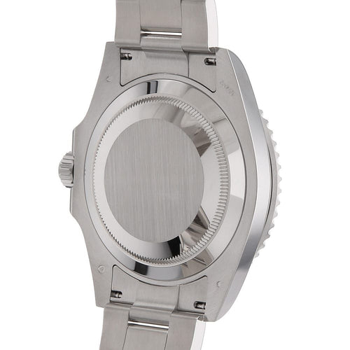 Rolex Others 126619Lb