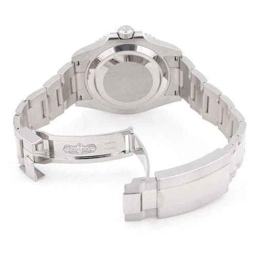Rolex Others 126619Lb
