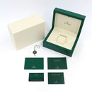 Rolex Others 126619Lb