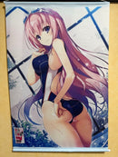 Tapestry B2