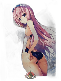 Tapestry B2