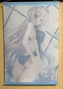 Tapestry B2