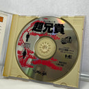 Games Pc Cd-Rom