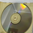 Games Pc Cd-Rom