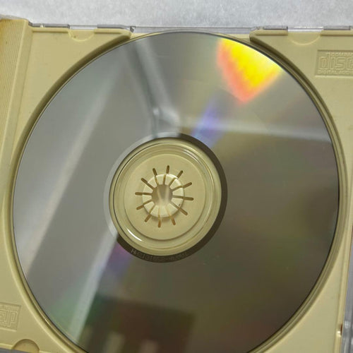 Games Pc Cd-Rom