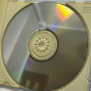 Games Pc Cd-Rom