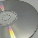 Games Pc Cd-Rom