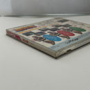 Games Pc Cd-Rom