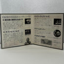 Games Pc Cd-Rom