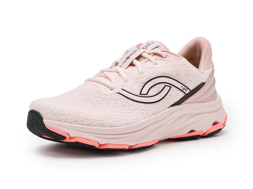 Sneakers Ryka Devotion X Max 2 Shell Pink
