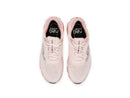 Sneakers Ryka Devotion X Max 2 Shell Pink