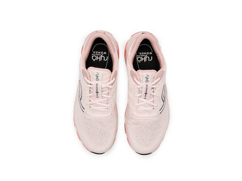 Sneakers Ryka Devotion X Max 2 Shell Pink