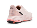 Sneakers Ryka Devotion X Max 2 Shell Pink