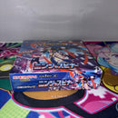 Pok Mon Trading Card Game Box