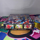 Pok Mon Trading Card Game Box