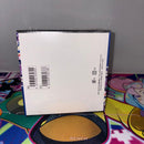 Pok Mon Trading Card Game Box