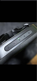 Razer Speaker Thx