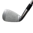 Single Iron X Forged(2018) 8S Ir Ns Pro Modus3 Tour120 S) D