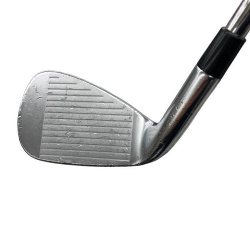 Single Iron X Forged(2018) 8S Ir Ns Pro Modus3 Tour120 S) D