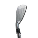 Single Iron X Forged(2018) 8S Ir Ns Pro Modus3 Tour120 S) D