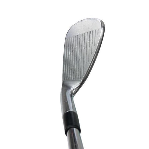 Single Iron X Forged(2018) 8S Ir Ns Pro Modus3 Tour120 S) D
