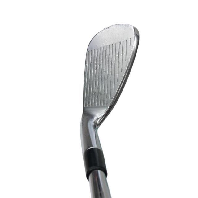 Single Iron X Forged(2018) 8S Ir Ns Pro Modus3 Tour120 S) D