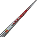 Single Iron X Forged(2018) 8S Ir Ns Pro Modus3 Tour120 S) D