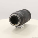 Canon Lens (Zoom) Ef 70-300Mm F4-5.6 Is Ii Usm 262