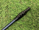 Shaft Project X Denali Blue 60 6.5 42.5 0[0497]
