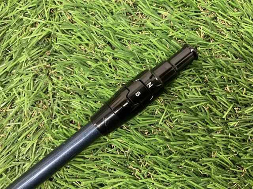 Shaft Project X Denali Blue 60 6.5 42.5 0[0497]