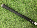 Shaft Project X Denali Blue 60 6.5 42.5 0[0497]