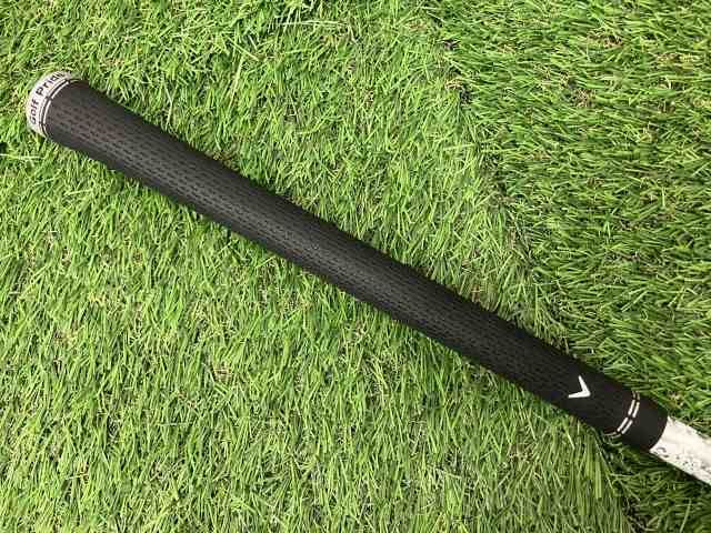 Shaft Project X Denali Blue 60 6.5 42.5 0[0497]