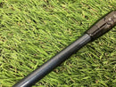Shaft Project X Denali Blue 60 6.5 42.5 0[0497]