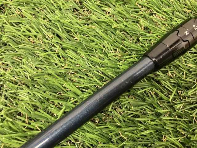 Shaft Project X Denali Blue 60 6.5 42.5 0[0497]