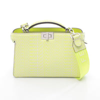 Fendi Handbag Marc Jacobs Iseeu