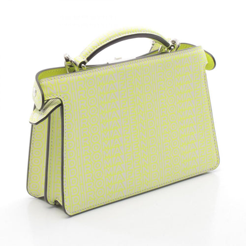 Fendi Handbag Marc Jacobs Iseeu