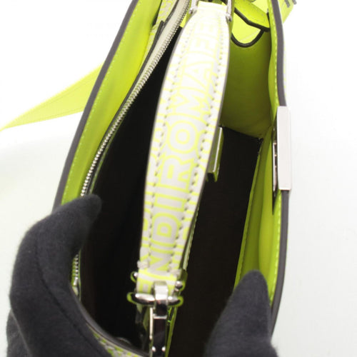 Fendi Handbag Marc Jacobs Iseeu